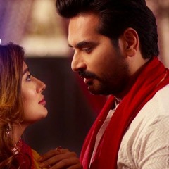 Tere Naal | Shafqat Amanat Ali | Punjab Nahi Jaungi 2017 | Full Song
