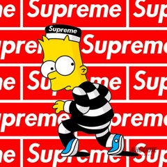 Rhythm and Lyricism (Feat. Rubio // Prod. @yung_tago @yunglando_)