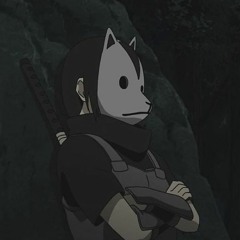 v2