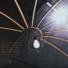 DANG x Miramy - pca (phải chăng anh)
