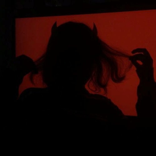 Hippie Sabotage - Lovely*