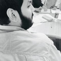 Saans Main Teri - Jab Tak Hai Jaan