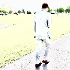 Samurai- Evol(Prod. killrichy)