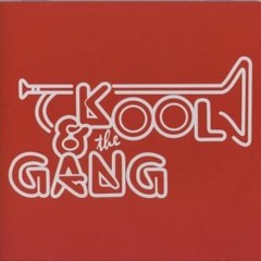 Kool & The Gang - Celebration (DJ ERNANI REMIX)