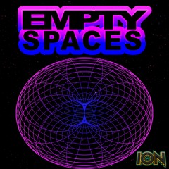 ION - Off Tha