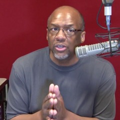 Tony Ortiz - 97.1 The Ticket