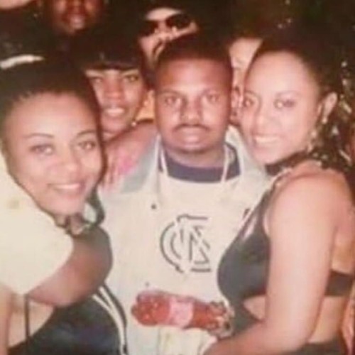 Screwluv C&S $miley$mokes remix