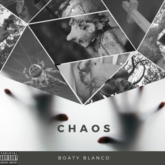 Chaos (Intro)
