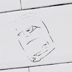 03|11