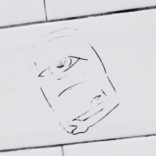 03|11
