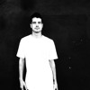 November, 2018 DJ Mix