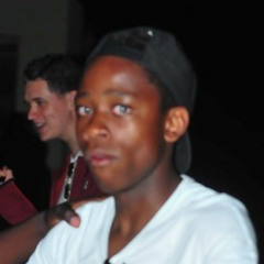 Mzake - EHEEE!