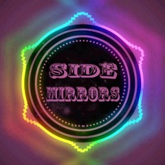 Acejax feat. Danilyon - By My Side (SideMirrors Remix)