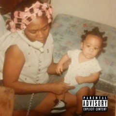 Frank Woods - On My Own