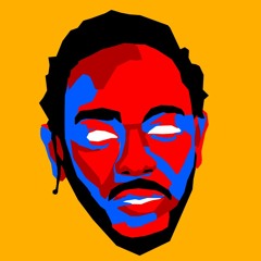 Asap Rocky feat Kendrick Lamar Type Beat - Wow Fukk Sleep (prod. By Buiilder)