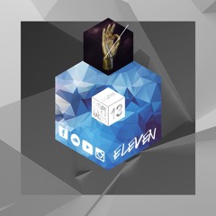 Future Deep Radio | Episode 13 | NOVA EDITION