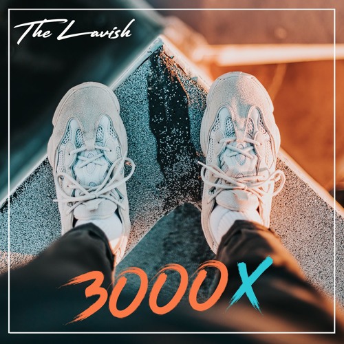 TheLavish - 3000x