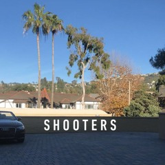Shooters
