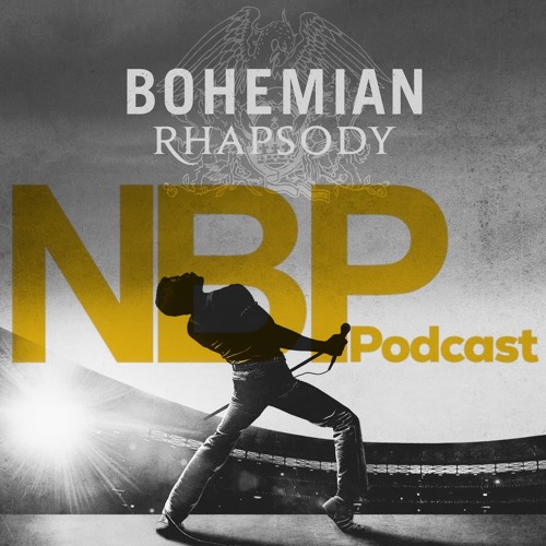 Bohemian rhapsody shop free stream