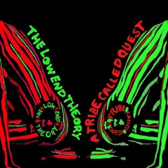 90's Hip Hop Beat Instrumental "Bless Ya Life" |Prod By. Shorty Rumble\Inna Attic Crookz "18