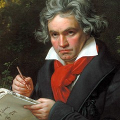 NOVAKENG'S CONCERTO - INTERLUDE