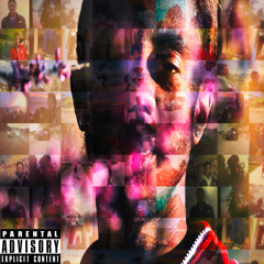 First Place Ft. Viiny & Dyl Of Course (Prod. Yung Kael X Dyl Of Course)