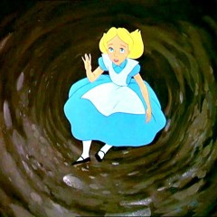 # 003 Down the Rabbit Hole