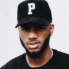 Bryson Tiller Type Beat.mp3