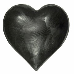 #001 Love Is Alive