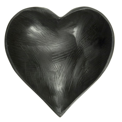 #001 Love Is Alive