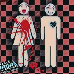 miss read by ZayDelm