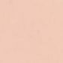 Liderlig Dakke Dak Club Banger Version 2007 Remix