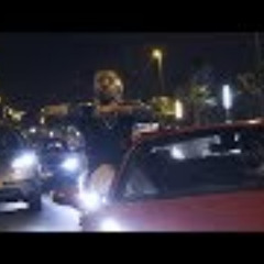 TAGNE - FERRARI (follow @difofive) machi daccord