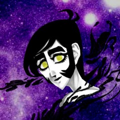 GRAVITY - Adrian [UTAU Cover]