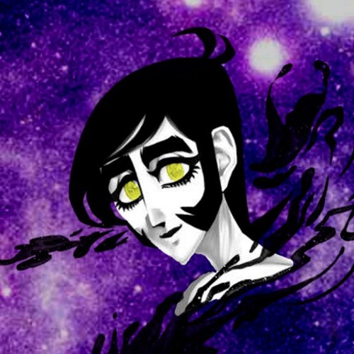 GRAVITY - Adrian [UTAU Cover]