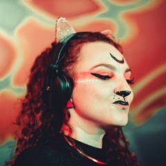 trance