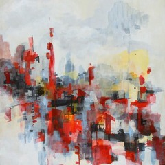 Ambient Sketch