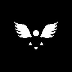 Through The Fields (remix of "Fields Of Hopes And Dreams")