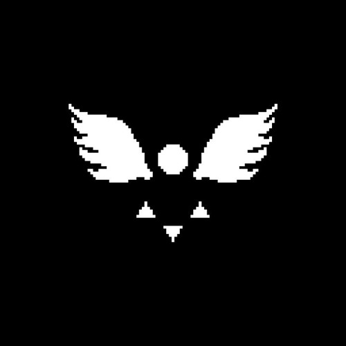 Through The Fields (remix of "Fields Of Hopes And Dreams")