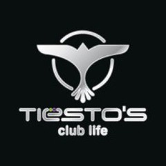 Tiësto - Club Life 605 / Joris Voorn - Incident (Skymate Ambivertal remix)