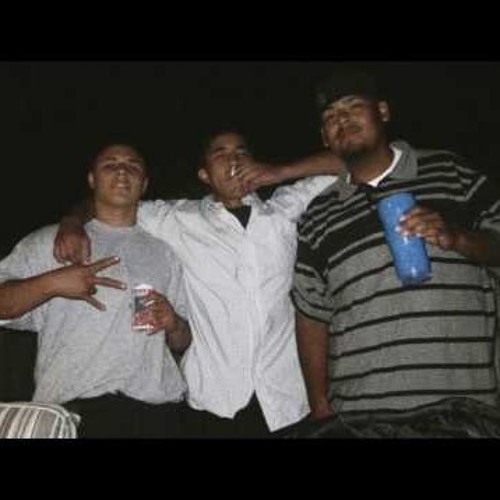 Stream Lil Nightmare - Cholos, Cholas, Drogas, Pistolas Ft. Raskal Loko &  Sad Boy Loko by Mr Nightmare | Listen online for free on SoundCloud