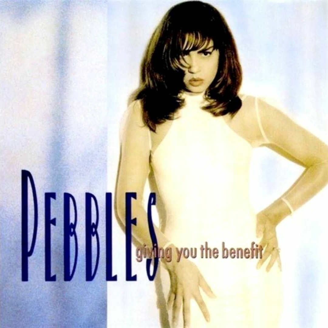 artworks-000433417197-2bz7y7-