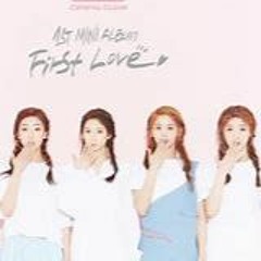 CLC 씨엘씨- PEPE 페페