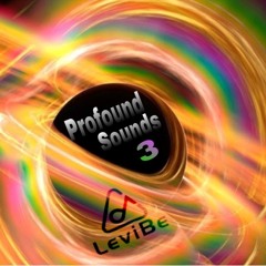 Profound Sounds - Volume 3