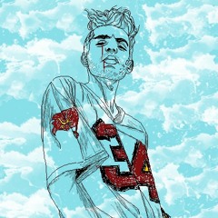 #MA_STUFF Hola old school (prod arsenk)