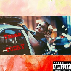 Tanna-Today Freestyle