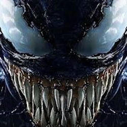 VENOM RAP by JT Music - "No Hero"