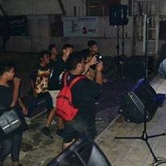 {"ARI"WOK"}Karna Su Sayang Menjaga Jodoh Orang Tinggal Kenangan {A"W}