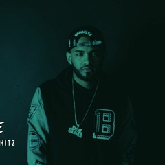 Joyner Lucas type beat "Future" prod by Richhitz