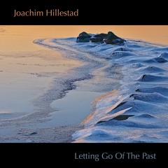 Letting Go Of The Past